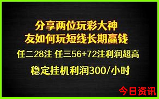 成都周边10大最佳景点