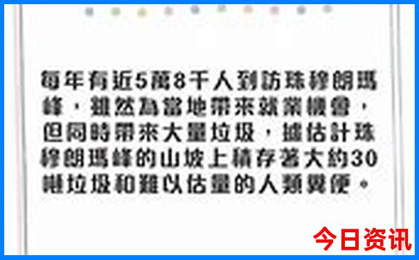 山西有那些好玩的景点推荐