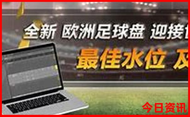 珠海长隆两天一夜游玩攻略