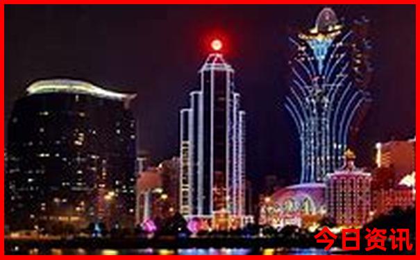 北京适合老人去的旅游景点