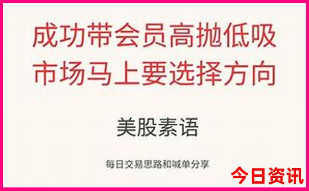 皖西旅游景点大全