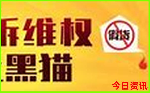 宁海周边好玩的旅游景点推荐